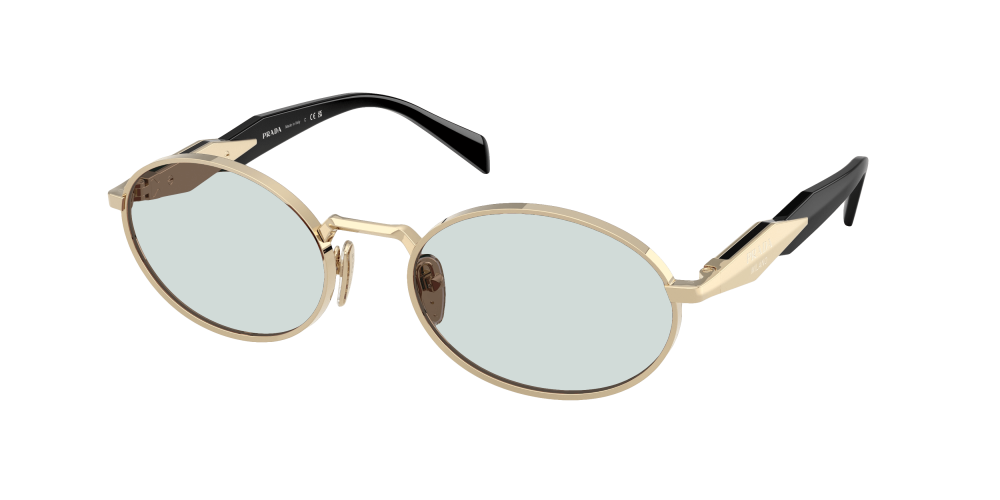 Prada PR 65ZS ZVN20I Prada PR 65ZS ZVN20I