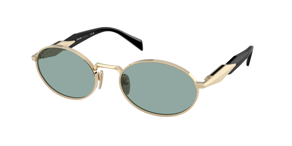 Prada PR 65ZS ZVN20I Prada PR 65ZS ZVN20I