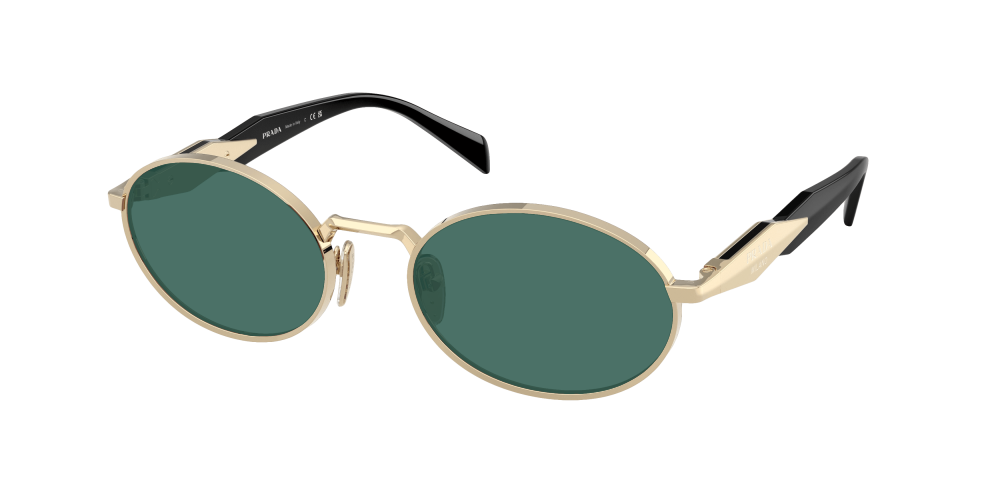 Prada PR 65ZS ZVN20I Prada PR 65ZS ZVN20I