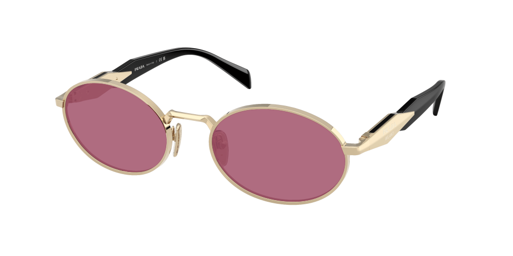 Prada PR 65ZS ZVN20I Prada PR 65ZS ZVN20I