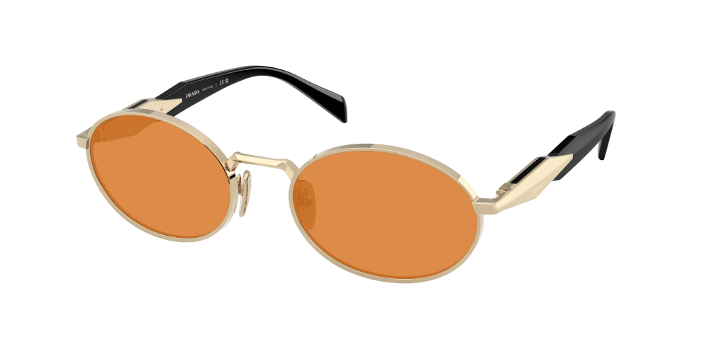 Prada PR 65ZS ZVN20I Prada PR 65ZS ZVN20I