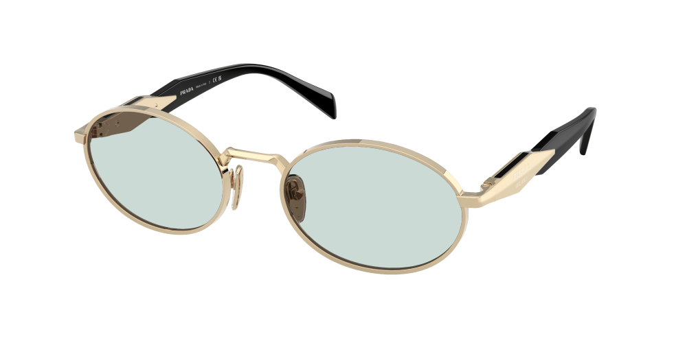 Prada PR 65ZS ZVN20I Prada PR 65ZS ZVN20I