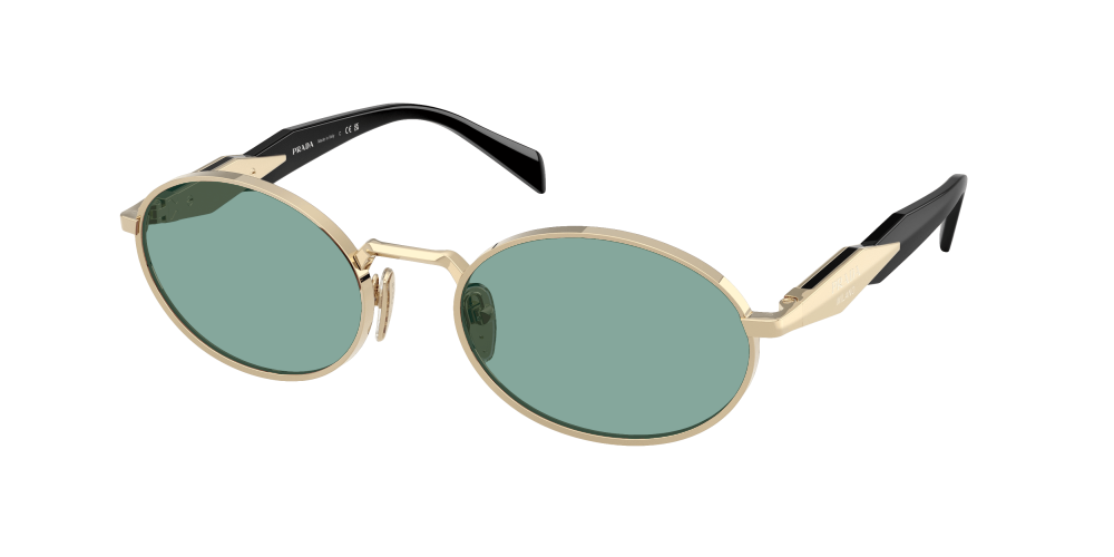 Prada PR 65ZS ZVN20I Prada PR 65ZS ZVN20I