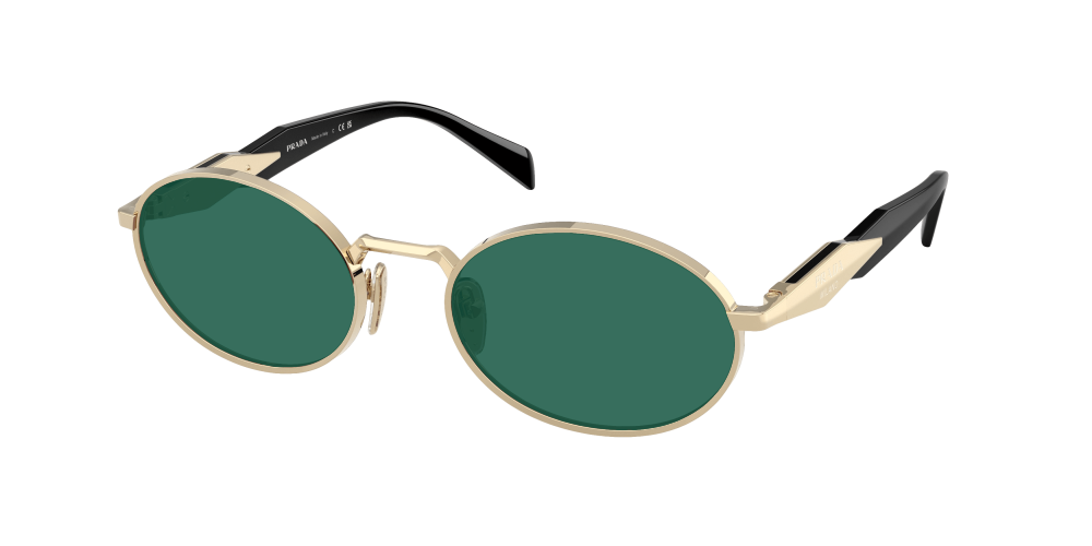 Prada PR 65ZS ZVN20I Prada PR 65ZS ZVN20I