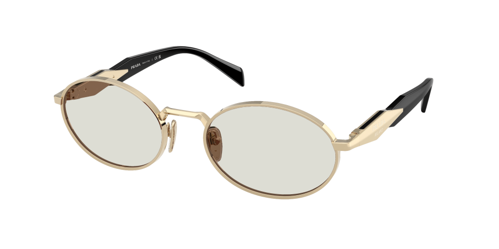 Prada PR 65ZS ZVN20I Prada PR 65ZS ZVN20I