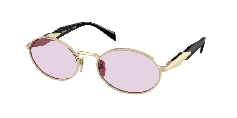 Prada PR 65ZS ZVN20I Prada PR 65ZS ZVN20I