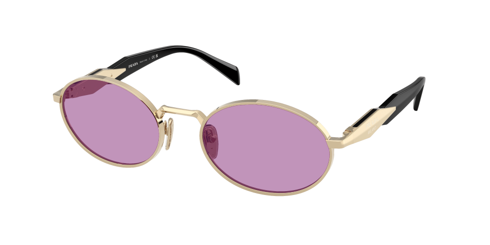 Prada PR 65ZS ZVN20I Prada PR 65ZS ZVN20I