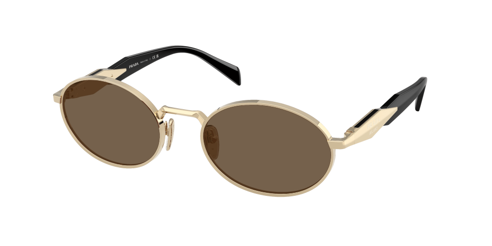 Prada PR 65ZS ZVN20I Prada PR 65ZS ZVN20I