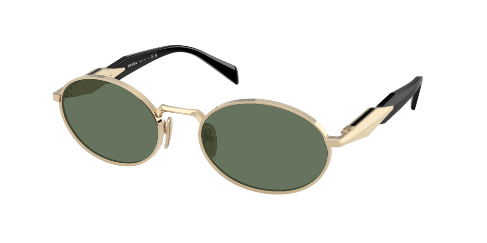 Prada PR 65ZS ZVN20I Prada PR 65ZS ZVN20I