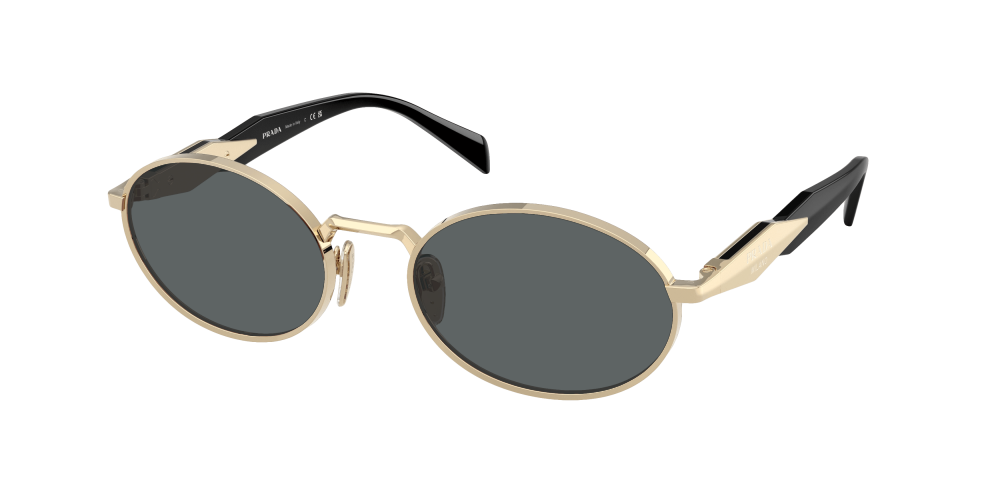 Prada PR 65ZS ZVN20I Prada PR 65ZS ZVN20I