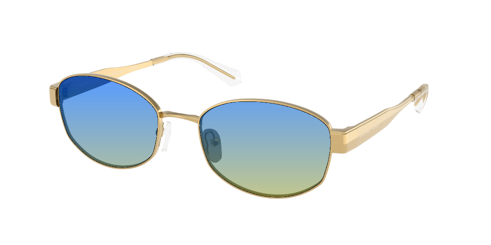 Michael Kors MK1161 189687 Monte Carlo Michael Kors MK1161 189687 Monte Carlo