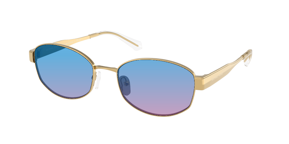 Michael Kors MK1161 189687 Monte Carlo Michael Kors MK1161 189687 Monte Carlo