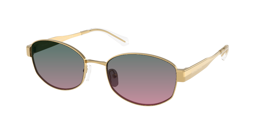 Michael Kors MK1161 189687 Monte Carlo Michael Kors MK1161 189687 Monte Carlo