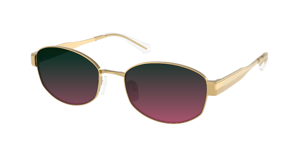 Michael Kors MK1161 189687 Monte Carlo Michael Kors MK1161 189687 Monte Carlo