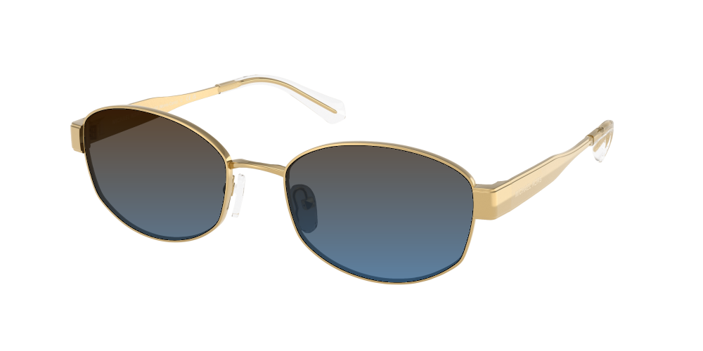 Michael Kors MK1161 189687 Monte Carlo Michael Kors MK1161 189687 Monte Carlo