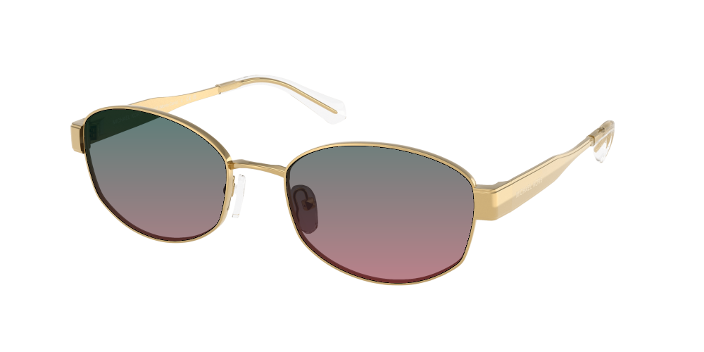 Michael Kors MK1161 189687 Monte Carlo Michael Kors MK1161 189687 Monte Carlo