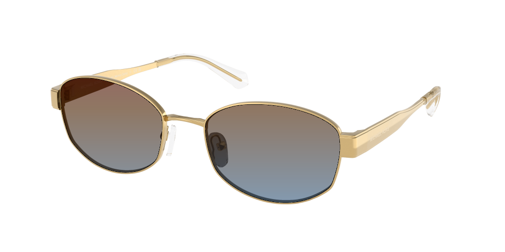 Michael Kors MK1161 189687 Monte Carlo Michael Kors MK1161 189687 Monte Carlo