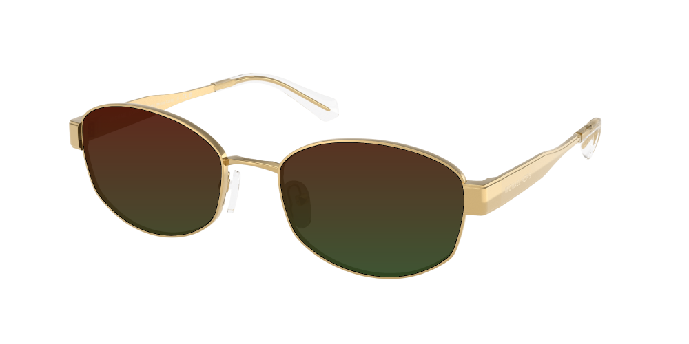 Michael Kors MK1161 189687 Monte Carlo Michael Kors MK1161 189687 Monte Carlo