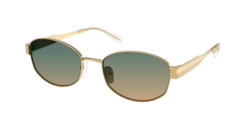 Michael Kors MK1161 189687 Monte Carlo Michael Kors MK1161 189687 Monte Carlo