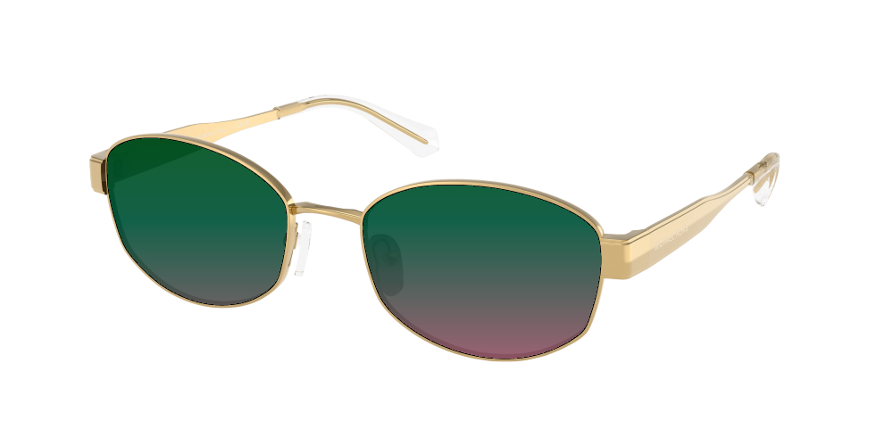 Michael Kors MK1161 189687 Monte Carlo Michael Kors MK1161 189687 Monte Carlo