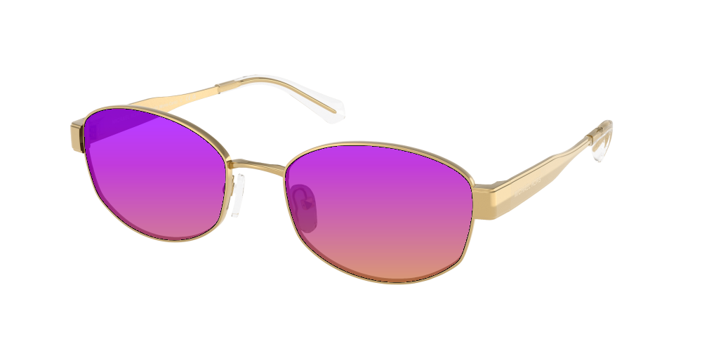 Michael Kors MK1161 189687 Monte Carlo Michael Kors MK1161 189687 Monte Carlo