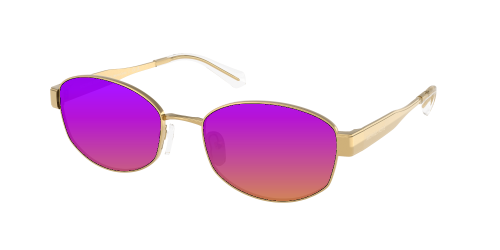 Michael Kors MK1161 189687 Monte Carlo Michael Kors MK1161 189687 Monte Carlo