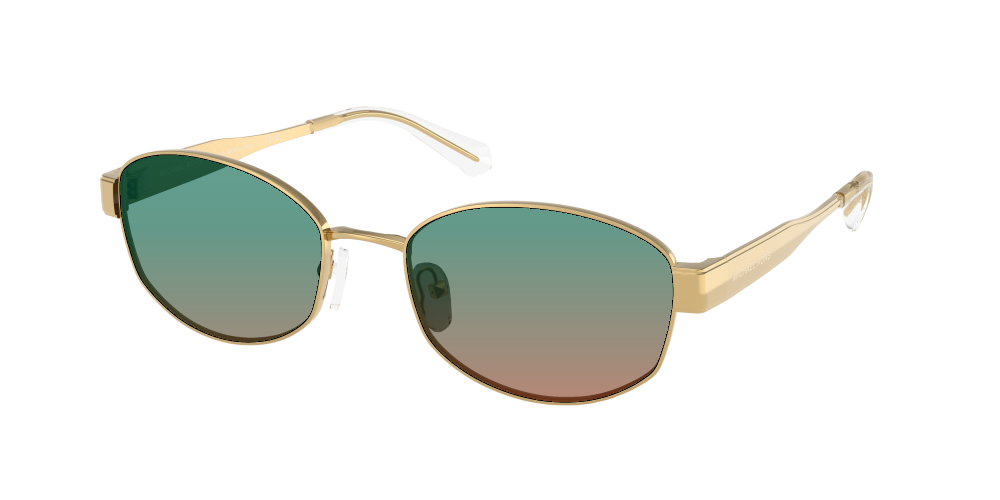 Michael Kors MK1161 189687 Monte Carlo Michael Kors MK1161 189687 Monte Carlo