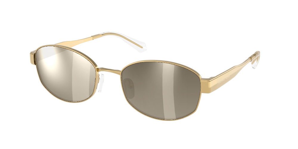 Michael Kors MK1161 189687 Monte Carlo Michael Kors MK1161 189687 Monte Carlo