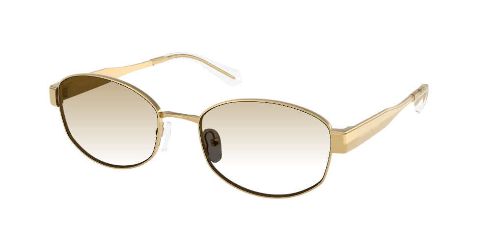Michael Kors MK1161 189687 Monte Carlo Michael Kors MK1161 189687 Monte Carlo