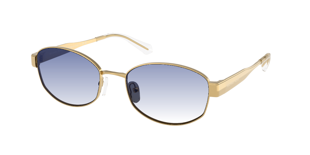 Michael Kors MK1161 189687 Monte Carlo Michael Kors MK1161 189687 Monte Carlo