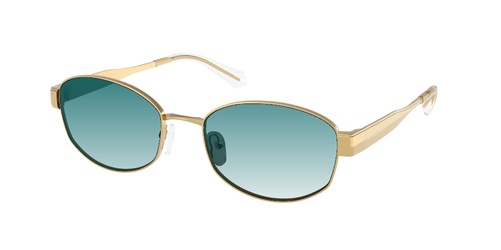 Michael Kors MK1161 189687 Monte Carlo Michael Kors MK1161 189687 Monte Carlo