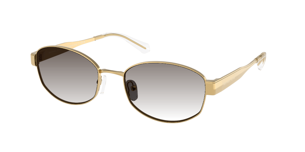 Michael Kors MK1161 189687 Monte Carlo Michael Kors MK1161 189687 Monte Carlo