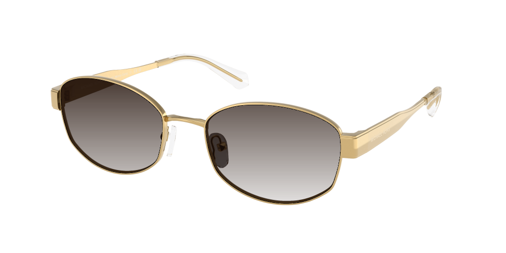 Michael Kors MK1161 189687 Monte Carlo Michael Kors MK1161 189687 Monte Carlo