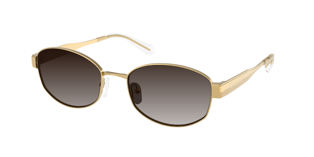 Michael Kors MK1161 189687 Monte Carlo Michael Kors MK1161 189687 Monte Carlo