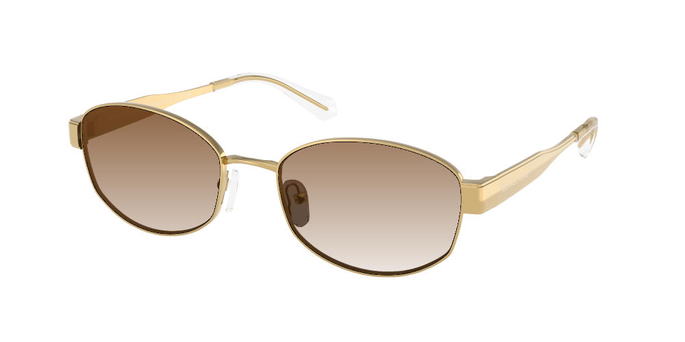 Michael Kors MK1161 189687 Monte Carlo Michael Kors MK1161 189687 Monte Carlo