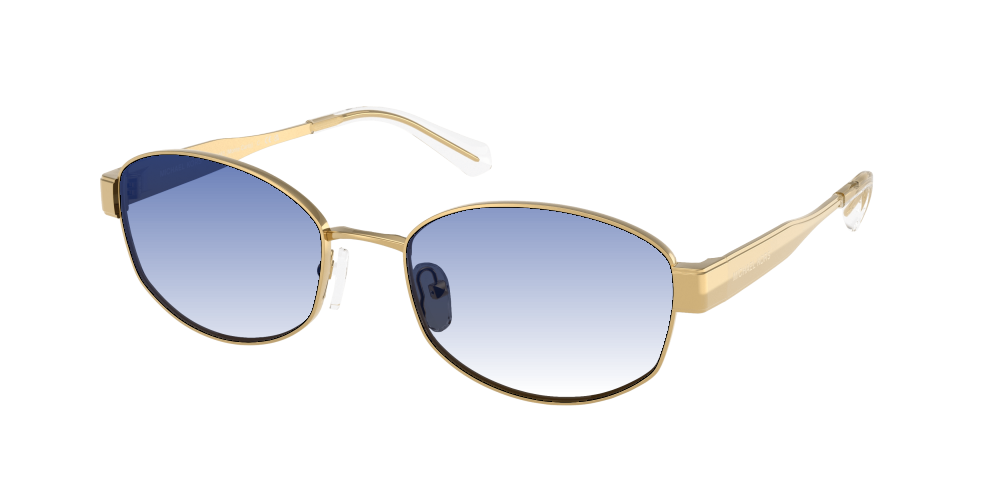 Michael Kors MK1161 189687 Monte Carlo Michael Kors MK1161 189687 Monte Carlo