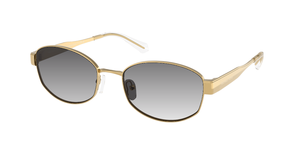 Michael Kors MK1161 189687 Monte Carlo Michael Kors MK1161 189687 Monte Carlo