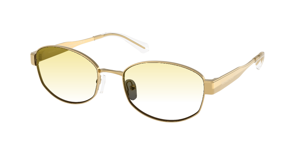 Michael Kors MK1161 189687 Monte Carlo Michael Kors MK1161 189687 Monte Carlo