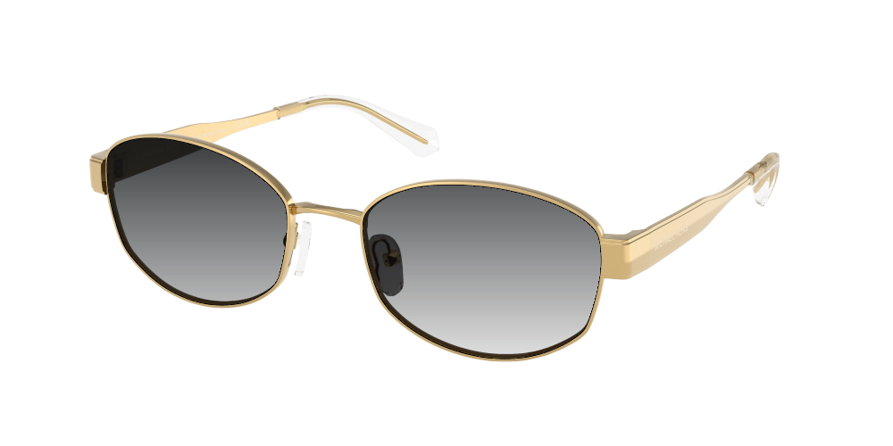 Michael Kors MK1161 189687 Monte Carlo Michael Kors MK1161 189687 Monte Carlo