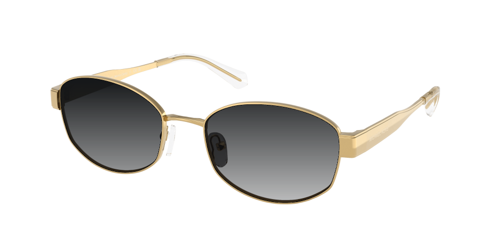 Michael Kors MK1161 189687 Monte Carlo Michael Kors MK1161 189687 Monte Carlo