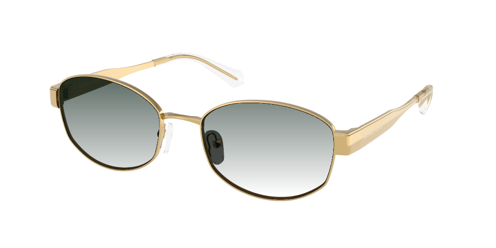 Michael Kors MK1161 189687 Monte Carlo Michael Kors MK1161 189687 Monte Carlo