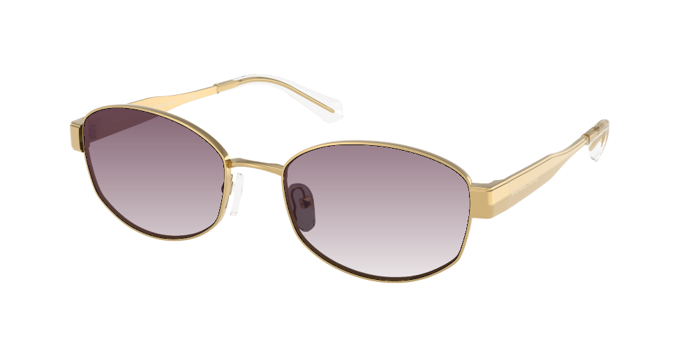 Michael Kors MK1161 189687 Monte Carlo Michael Kors MK1161 189687 Monte Carlo