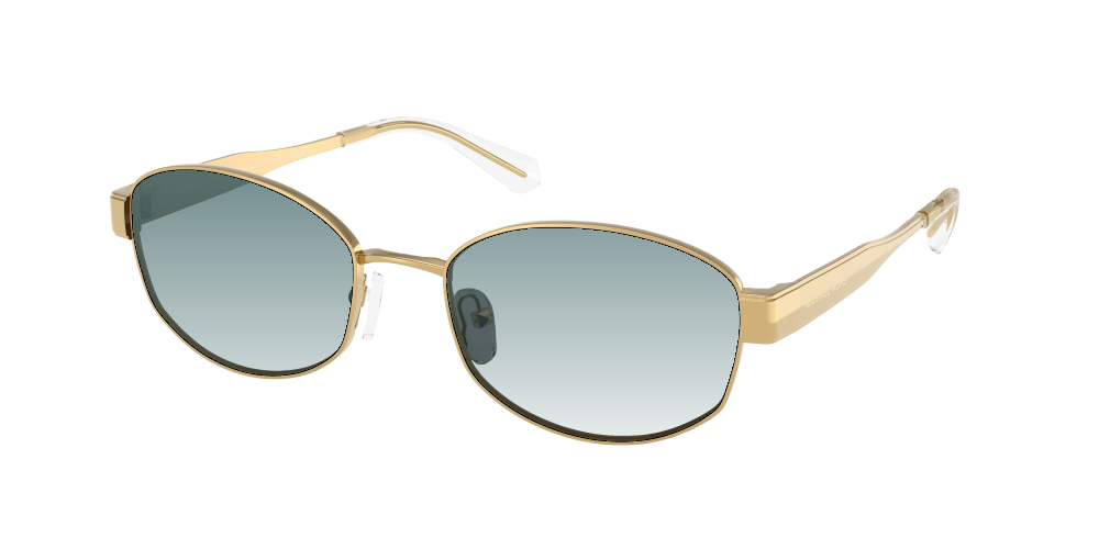 Michael Kors MK1161 189687 Monte Carlo Michael Kors MK1161 189687 Monte Carlo