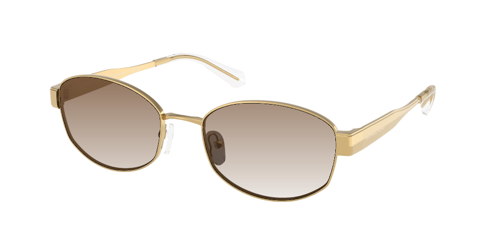 Michael Kors MK1161 189687 Monte Carlo Michael Kors MK1161 189687 Monte Carlo