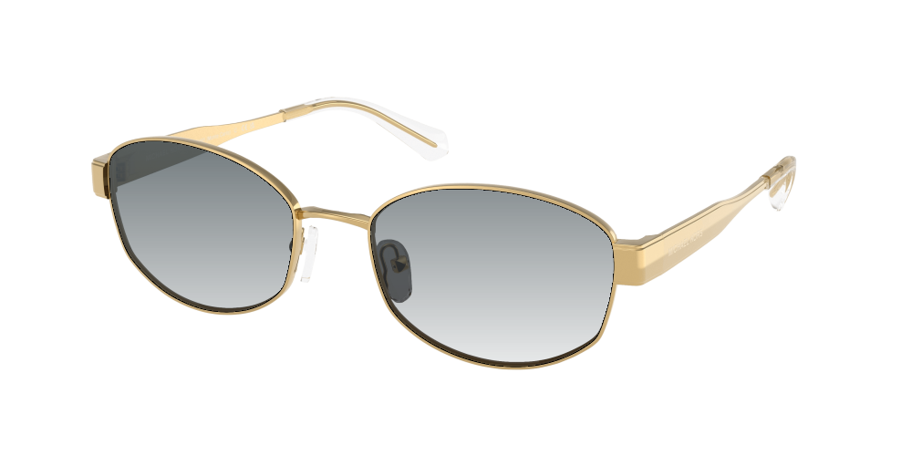 Michael Kors MK1161 189687 Monte Carlo Michael Kors MK1161 189687 Monte Carlo