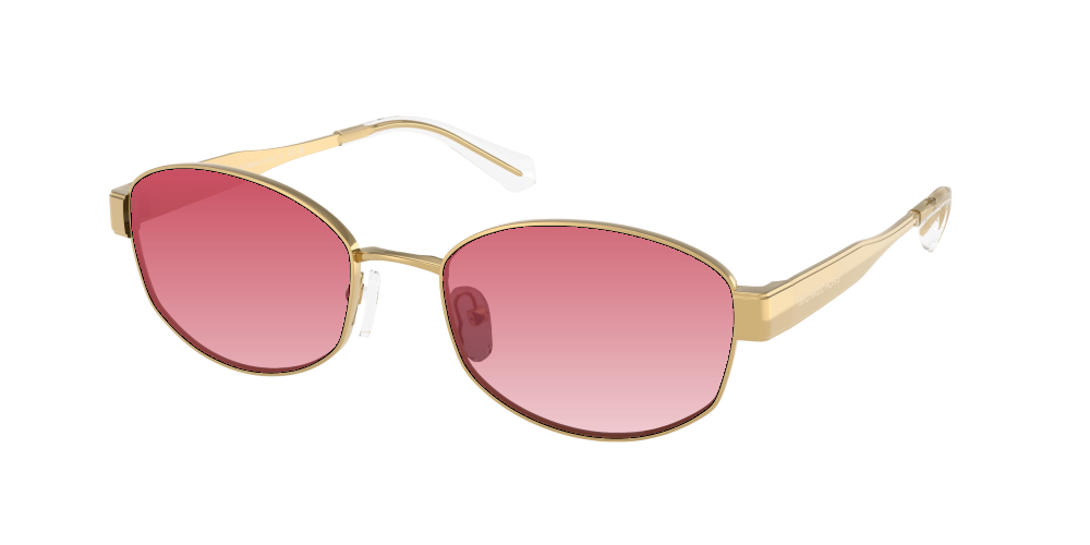 Michael Kors MK1161 189687 Monte Carlo Michael Kors MK1161 189687 Monte Carlo