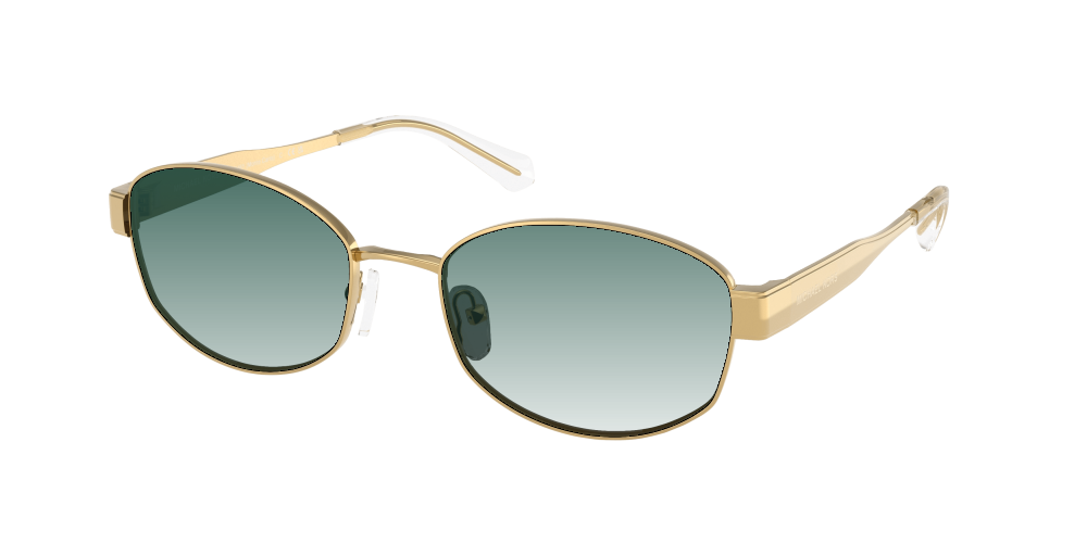 Michael Kors MK1161 189687 Monte Carlo Michael Kors MK1161 189687 Monte Carlo