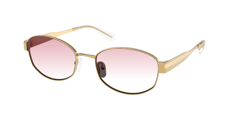 Michael Kors MK1161 189687 Monte Carlo Michael Kors MK1161 189687 Monte Carlo