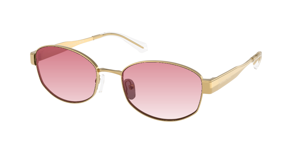 Michael Kors MK1161 189687 Monte Carlo Michael Kors MK1161 189687 Monte Carlo