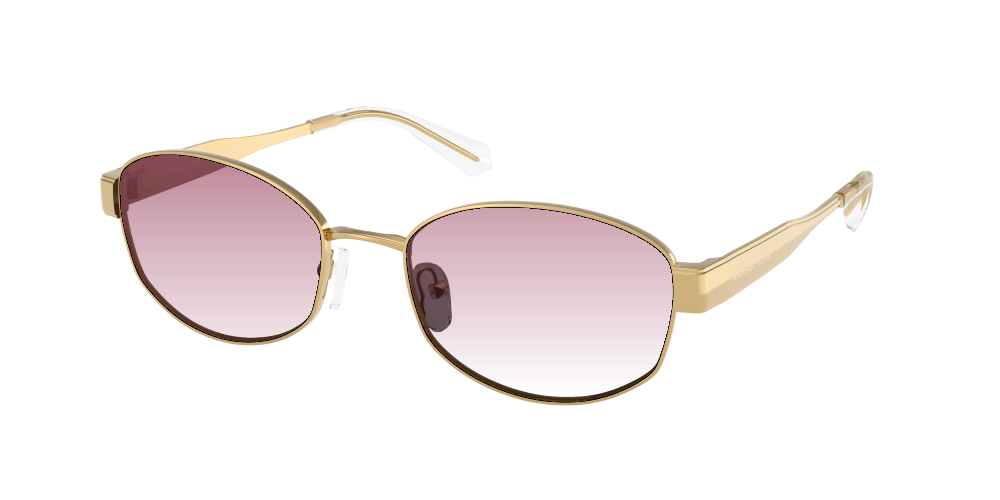 Michael Kors MK1161 189687 Monte Carlo Michael Kors MK1161 189687 Monte Carlo